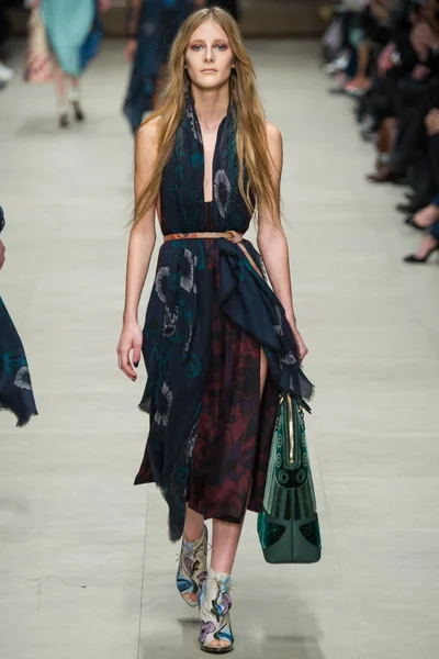 Look 35